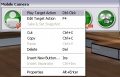 Thumbnail for version as of 10:17, 4 August 2014