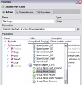 Thumbnail for version as of 10:16, 4 August 2014