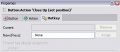 Thumbnail for version as of 10:18, 4 August 2014