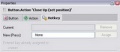 Thumbnail for version as of 09:19, 11 August 2014
