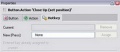 Thumbnail for version as of 09:20, 11 August 2014