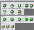 Thumbnail for version as of 10:00, 4 August 2014