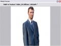 Thumbnail for version as of 09:24, 4 August 2014