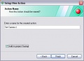 Thumbnail for version as of 09:28, 4 August 2014