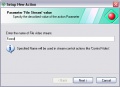 Thumbnail for version as of 09:53, 4 August 2014