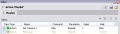 Thumbnail for version as of 10:09, 4 August 2014