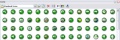 Thumbnail for version as of 09:59, 4 August 2014