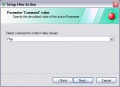 Thumbnail for version as of 09:55, 4 August 2014