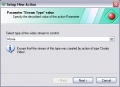 Thumbnail for version as of 09:54, 4 August 2014