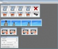 Thumbnail for version as of 04:26, 24 July 2014