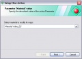 Thumbnail for version as of 09:50, 4 August 2014