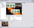 Thumbnail for version as of 05:31, 4 August 2014