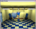 Thumbnail for version as of 05:37, 4 August 2014