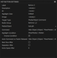 Thumbnail for version as of 07:09, 9 December 2025