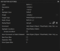 Thumbnail for version as of 08:07, 12 December 2025