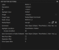 Thumbnail for version as of 08:08, 12 December 2025