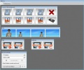 Thumbnail for version as of 04:31, 24 July 2014