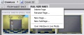 Thumbnail for version as of 10:21, 4 August 2014