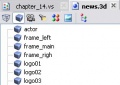 Thumbnail for version as of 05:55, 4 August 2014