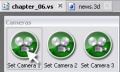 Thumbnail for version as of 09:30, 4 August 2014