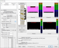 Thumbnail for version as of 07:35, 17 February 2023