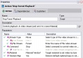 Thumbnail for version as of 09:56, 4 August 2014