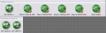 Thumbnail for version as of 09:58, 4 August 2014