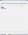 Thumbnail for version as of 05:29, 4 August 2014