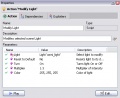 Thumbnail for version as of 09:41, 4 August 2014