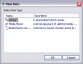 Thumbnail for version as of 09:58, 4 August 2014