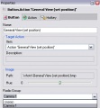 Thumbnail for version as of 10:19, 4 August 2014