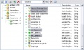 Thumbnail for version as of 10:06, 4 August 2014