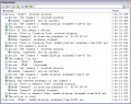 Thumbnail for version as of 10:14, 4 August 2014