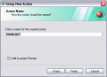 Thumbnail for version as of 09:52, 4 August 2014