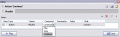 Thumbnail for version as of 10:09, 4 August 2014