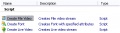 Thumbnail for version as of 09:53, 4 August 2014