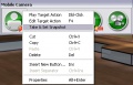 Thumbnail for version as of 10:17, 4 August 2014