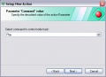 Thumbnail for version as of 09:42, 4 August 2014