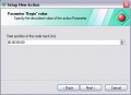 Thumbnail for version as of 09:43, 4 August 2014
