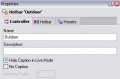 Thumbnail for version as of 10:01, 4 August 2014