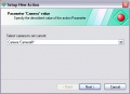 Thumbnail for version as of 09:28, 4 August 2014