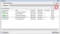 Thumbnail for version as of 10:07, 4 August 2014