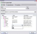 Thumbnail for version as of 09:48, 4 August 2014