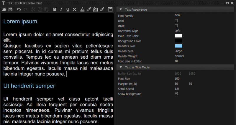 File:AllMix image16.png