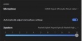 Thumbnail for version as of 03:54, 3 June 2020