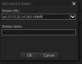 Thumbnail for version as of 04:07, 18 February 2025