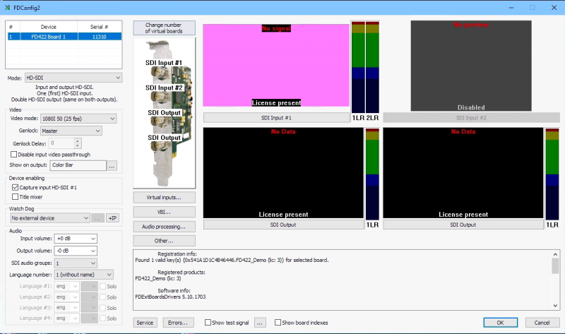 File:Image3.png