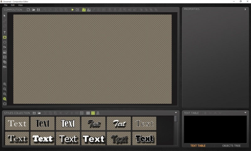 File:Mix17.jpg