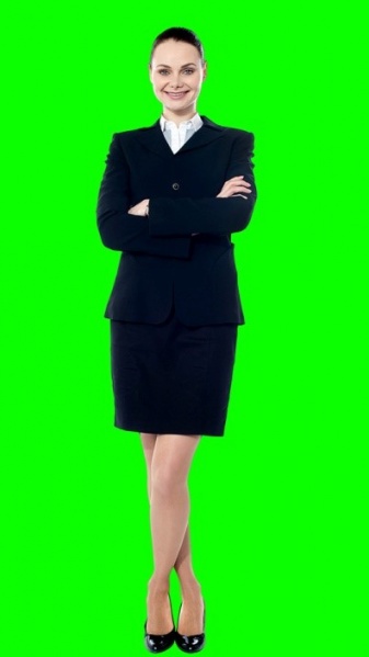 File:!2 AllCast.jpg