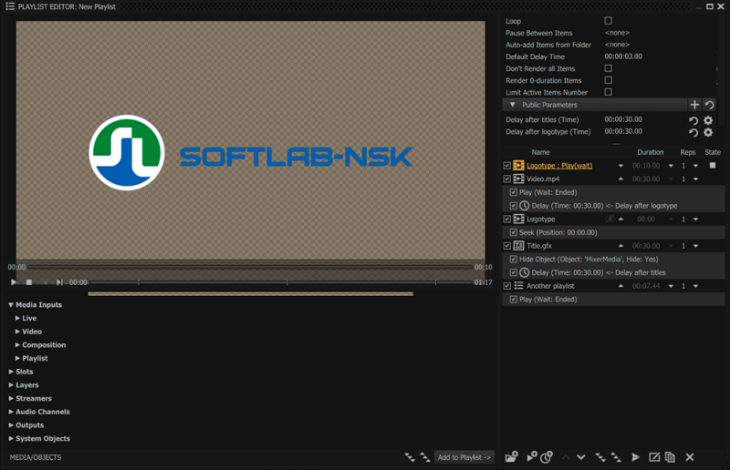 File:AllMix image68.png